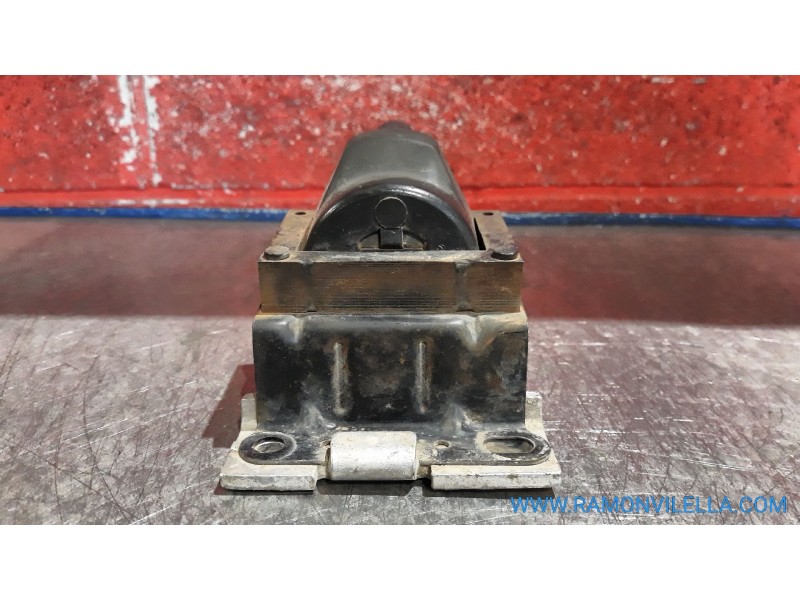 Recambio de bobina encendido para opel kadett referencia OEM IAM    Recambio de bobina encendido para opel kadett referencia OEM IAM