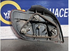 Recambio de piloto trasero derecho para toyota yaris (ncp1/nlp1/scp1)  | 0.99 - 0.05  | 0.99 - 0.05 referencia OEM IAM    2