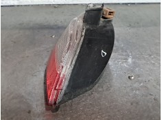 Recambio de piloto marcha atras para renault scenic iii authentique referencia OEM IAM    2