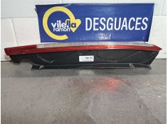 Recambio de piloto trasero derecho para ford focus 1.6 tdci 109 titanium referencia OEM IAM    2