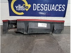 Recambio de piloto trasero derecho para renault kangoo expression referencia OEM IAM    2