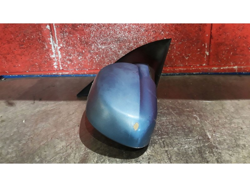 Recambio de retrovisor derecho para chevrolet lacetti  | 0.05 - ...  | 0.05 - ... referencia OEM IAM    Recambio de retrovisor derecho para chevrolet lacetti  | 0.05 - ...  | 0.05 - ... referencia OEM IAM