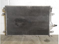 Recambio de condensador radiador aire acondicionado para audi a4 berlina (8e) 1.9 tdi referencia OEM IAM    2