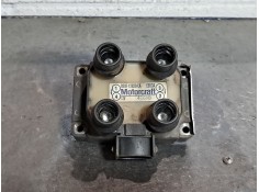 Recambio de bobina encendido para ford escort berl./turnier 1.6 16v cat | 0.95 - ... 1.6 16v cat | 0.95 - ... referencia OEM IAM