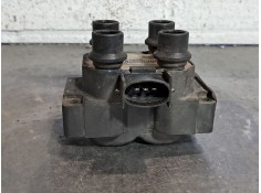 Recambio de bobina encendido para ford escort berl./turnier 1.6 16v cat | 0.95 - ... 1.6 16v cat | 0.95 - ... referencia OEM IAM 2