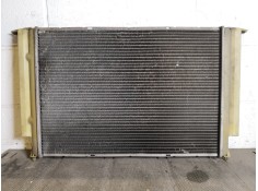 Recambio de radiador agua para fiat stilo (192) 1.9 jtd 115 | 12.02 - ... 1.9 jtd 115 | 12.02 - ... referencia OEM IAM   