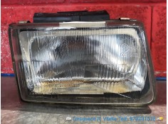 Recambio de faro derecho para opel corsa a gl | 0.85 - ... gl | 0.85 - ... referencia OEM IAM