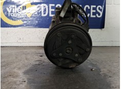 Recambio de compresor aire acondicionado para toyota yaris (ncp1/nlp1/scp1)  | 0.99 - 0.05  | 0.99 - 0.05 referencia OEM IAM 447 2