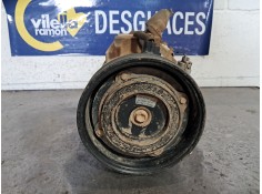 Recambio de compresor aire acondicionado para toyota rav 4 (a2) referencia OEM IAM 4472204302   2