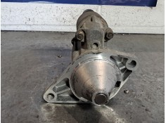 Recambio de motor arranque para toyota yaris (ncp1/nlp1/scp1)  | 0.99 - 0.05  | 0.99 - 0.05 referencia OEM IAM 2810023020 228000 2