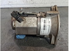 Recambio de motor arranque para toyota rav 4 (a2) referencia OEM IAM CGB23620  