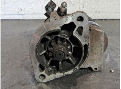 Recambio de motor arranque para toyota rav 4 (a2) referencia OEM IAM CGB23620   2