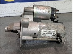 Recambio de motor arranque para ford focus 1.6 tdci 109 titanium referencia OEM IAM 3M5T11000CF  