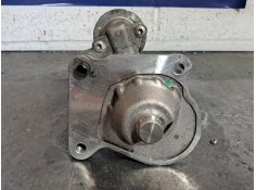 Recambio de motor arranque para ford focus 1.6 tdci 109 titanium referencia OEM IAM 3M5T11000CF   2