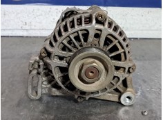 Recambio de alternador para renault kangoo express rl 1.2 referencia OEM IAM 7700433069   2