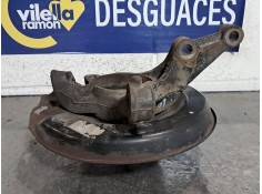 Recambio de mangueta delantera derecha para toyota yaris (ncp1/nlp1/scp1)  | 0.99 - 0.05  | 0.99 - 0.05 referencia OEM IAM    2