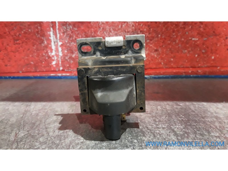 Recambio de bobina encendido para opel kadett referencia OEM IAM    Recambio de bobina encendido para opel kadett referencia OEM IAM