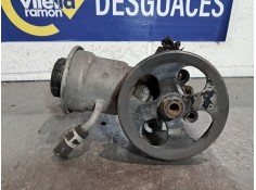 Recambio de bomba direccion para toyota yaris (ncp1/nlp1/scp1)  | 0.99 - 0.05  | 0.99 - 0.05 referencia OEM IAM   