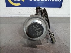 Recambio de bomba direccion para toyota yaris (ncp1/nlp1/scp1)  | 0.99 - 0.05  | 0.99 - 0.05 referencia OEM IAM    2