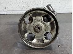Recambio de bomba direccion para citroen jumpy 2.0 hdi referencia OEM IAM 9640906480  