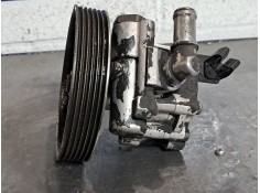 Recambio de bomba direccion para citroen jumpy 2.0 hdi referencia OEM IAM 9640906480   2