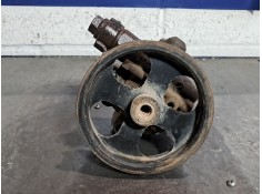 Recambio de bomba direccion para toyota rav 4 (a2) referencia OEM IAM   