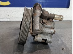 Recambio de bomba direccion para toyota rav 4 (a2) referencia OEM IAM    2