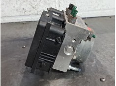 Recambio de abs para renault clio iii authentique referencia OEM IAM 0265800559   2