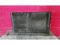 Recambio de radiador agua para volkswagen lupo (6x1/6e1)  | 0.98 - 0.05  | 0.98 - 0.05 referencia OEM IAM   