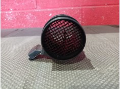 Recambio de caudalimetro para citroen xsara picasso 2.0 hdi referencia OEM IAM 5WK9623 9628336380 