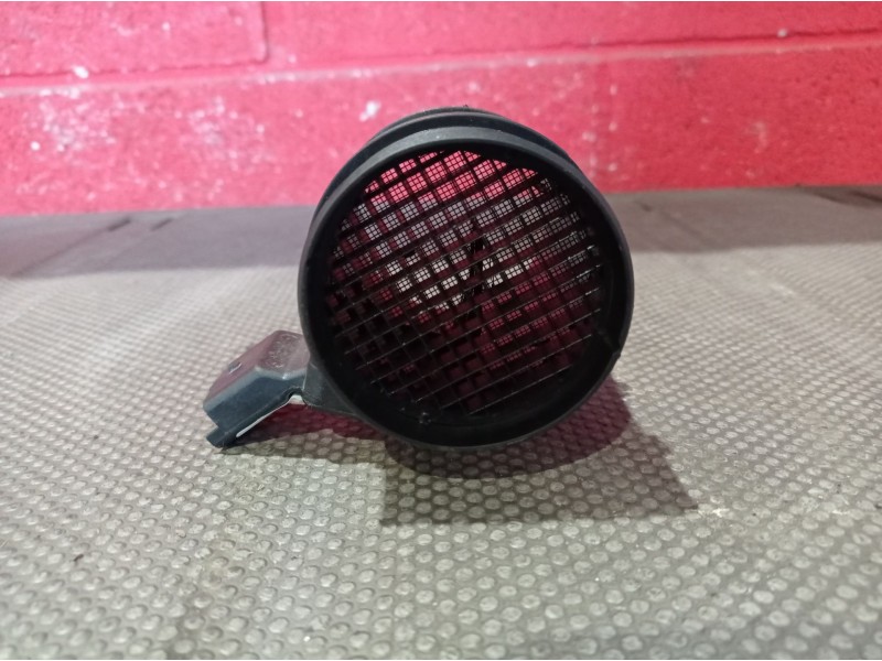 Recambio de caudalimetro para citroen xsara picasso 2.0 hdi referencia OEM IAM 5WK9623 9628336380 