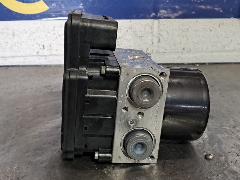 Recambio de abs para renault scenic iii authentique referencia OEM IAM 28561136033  