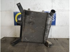 Recambio de intercooler para toyota rav 4 (a2) referencia OEM IAM    2