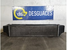 Recambio de intercooler para bmw serie 3 berlina (e46) 2.0 16v diesel cat referencia OEM IAM    2