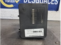 Recambio de abs para ford focus 1.6 tdci 109 titanium referencia OEM IAM 10096001273  