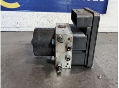 Recambio de abs para ford focus 1.6 tdci 109 titanium referencia OEM IAM 10096001273   2