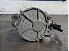 Recambio de depresor freno bomba vacio para ford focus 1.6 tdci 109 titanium referencia OEM IAM   