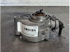 Recambio de depresor freno bomba vacio para ford focus 1.6 tdci 109 titanium referencia OEM IAM    2