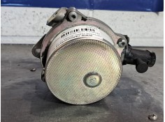 Recambio de depresor freno bomba vacio para renault clio iii authentique referencia OEM IAM   