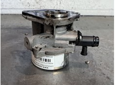 Recambio de depresor freno bomba vacio para renault clio iii authentique referencia OEM IAM    2