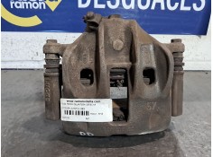 Recambio de pinza freno delantera derecha para citroen jumpy 2.0 hdi referencia OEM IAM   