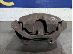 Recambio de pinza freno delantera izquierda para citroen jumpy 2.0 hdi referencia OEM IAM    2
