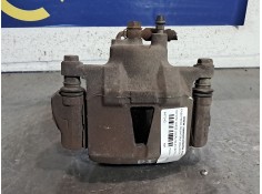 Recambio de pinza freno delantera izquierda para toyota yaris (ncp1/nlp1/scp1)  | 0.99 - 0.05  | 0.99 - 0.05 referencia OEM IAM 