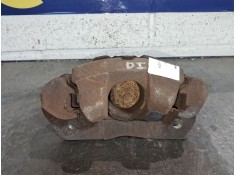 Recambio de pinza freno delantera izquierda para toyota yaris (ncp1/nlp1/scp1)  | 0.99 - 0.05  | 0.99 - 0.05 referencia OEM IAM  2
