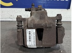 Recambio de pinza freno delantera derecha para toyota yaris (ncp1/nlp1/scp1)  | 0.99 - 0.05  | 0.99 - 0.05 referencia OEM IAM   