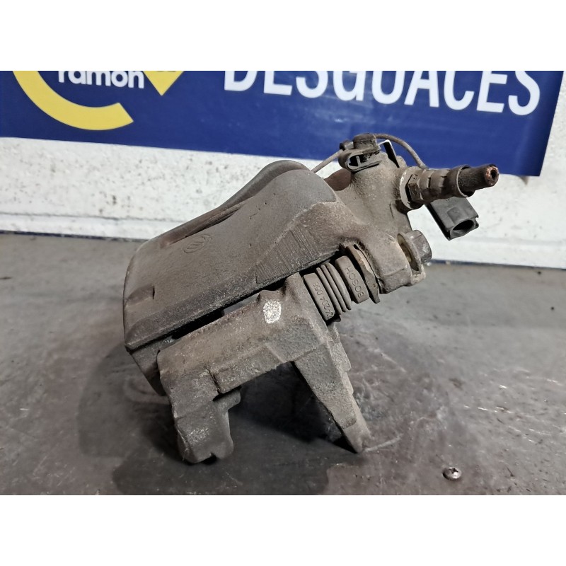 Recambio de pinza freno delantera izquierda para fiat stilo (192) 1.9 jtd 115 | 12.02 - ... 1.9 jtd 115 | 12.02 - ... referencia