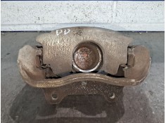 Recambio de pinza freno delantera derecha para fiat stilo (192) 1.9 jtd 115 | 12.02 - ... 1.9 jtd 115 | 12.02 - ... referencia O 2