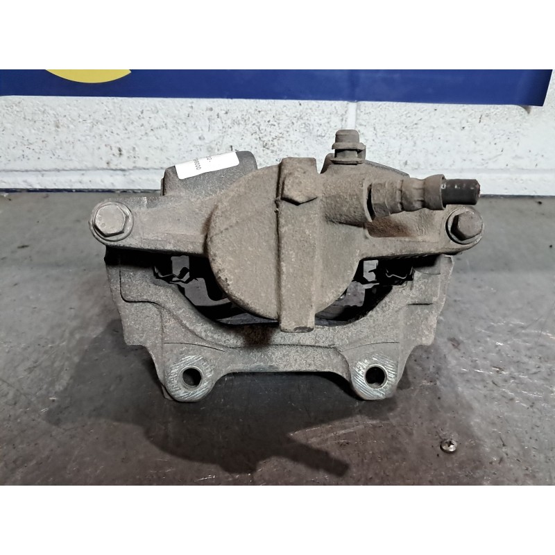 Recambio de pinza freno delantera derecha para fiat stilo (192) 1.9 jtd 115 | 12.02 - ... 1.9 jtd 115 | 12.02 - ... referencia O