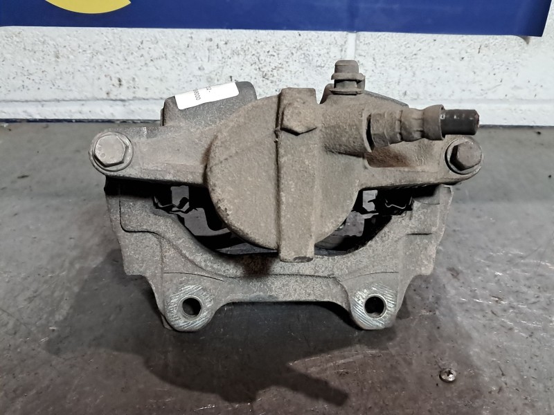 Recambio de pinza freno delantera derecha para fiat stilo (192) 1.9 jtd 115 | 12.02 - ... 1.9 jtd 115 | 12.02 - ... referencia O