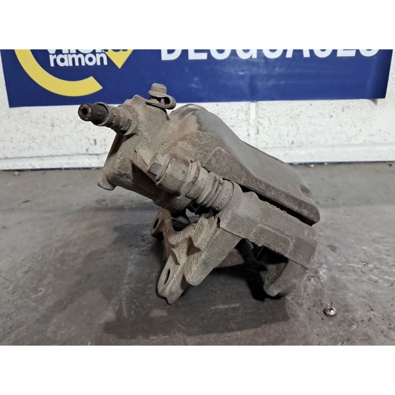 Recambio de pinza freno delantera derecha para fiat stilo (192) 1.9 jtd 115 | 12.02 - ... 1.9 jtd 115 | 12.02 - ... referencia O